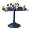 Space Astronaut Balancing Stack Game For Kids Indoor Parentchild Educational Toy