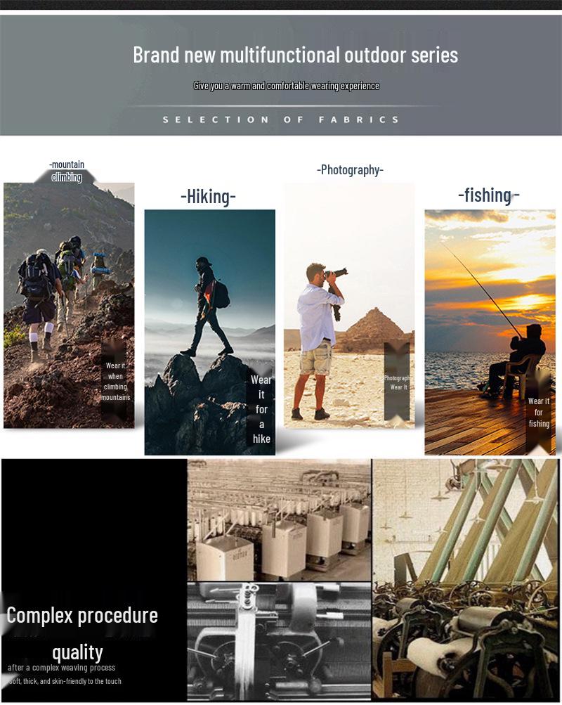 Men's Breathable Mesh Sleeveless Vest - Outdoor Summer Workwear with Custom Print Option