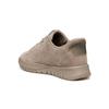 Geox Women S Comfort SneakerS Pink Beige 8gx7Sa5f8S