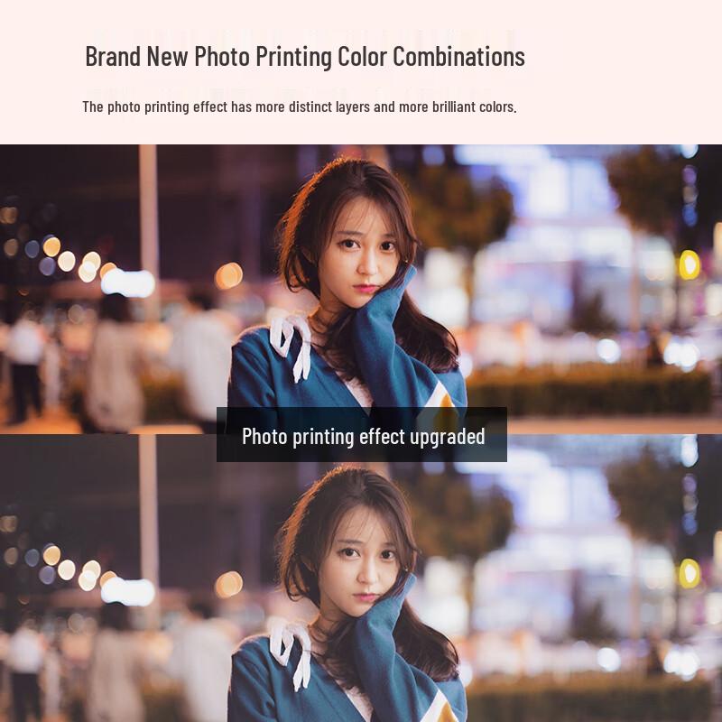 Epson L3266 Wi-Fi Multifunction Ink Tank Printer