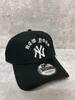 Luer og hatter – Baseball capser