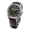 Seiko Prospex Alpinist Mechanical Automatic Watch SBDC211