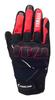 Yamaha Riding Gloves RS Taichi Collaboration Model YAT53R Stroke Air Gloves Red XL Size Q5F-RST-Y09-01X