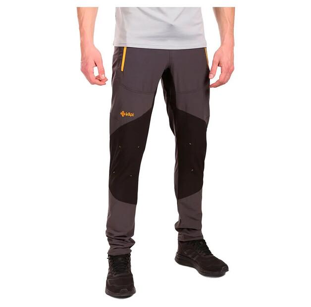 Kilpi Брюки Arandi