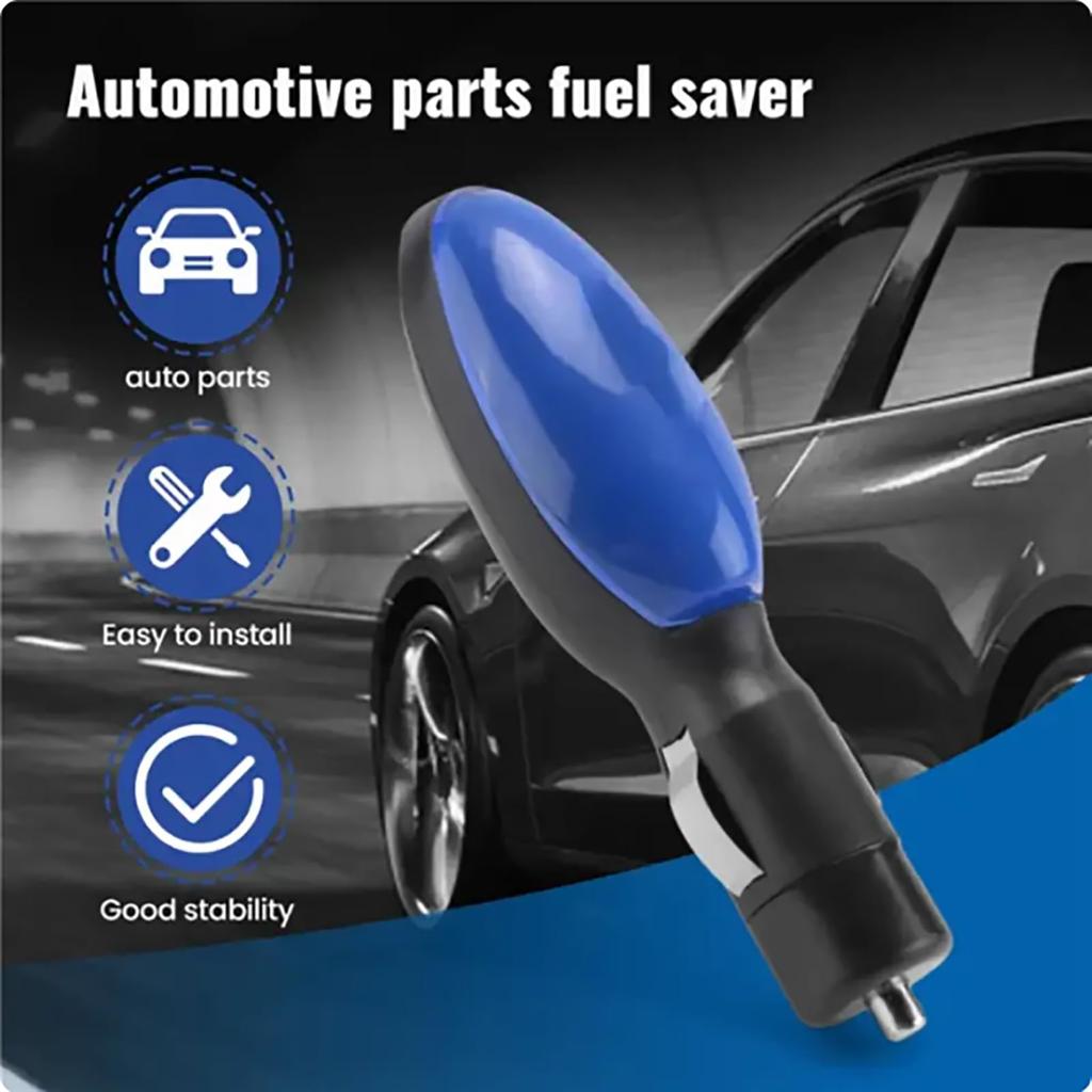 Gas , Fuel Sync Farther, More Fuel Instantly, Automotive Spill For Filling Gasoline Lubricants Water