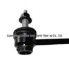 Rear Ball Joint Stabilizer for 2006-2010 JEEP Commander (Part 52089486AB)