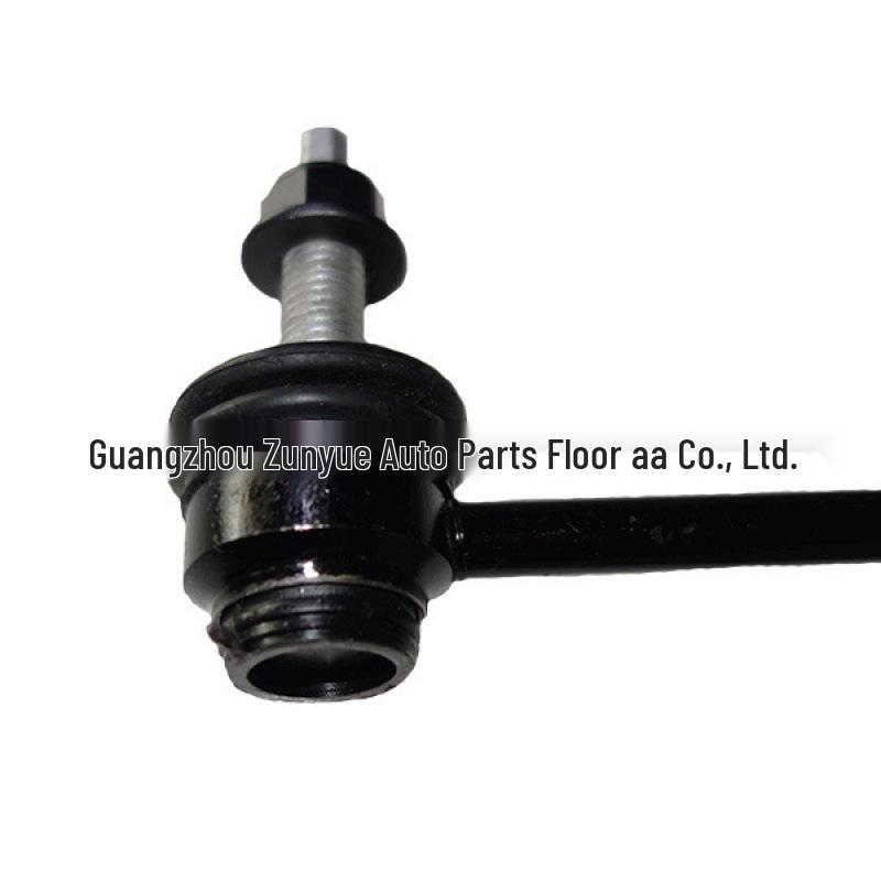 Rear Ball Joint Stabilizer for 2006-2010 JEEP Commander (Part 52089486AB)