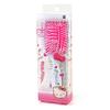 Hello Kitty Square Cushion Brush