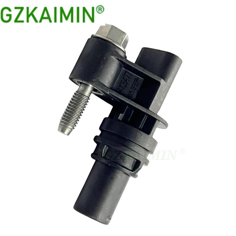 Auto Parts Crankshaft Sensor OEM 24105477 For Chevrolet sail3