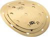 MEINL Cymbals HCS Series Smack Stack Cymbals 10"+12"+14" (HCS024SM)