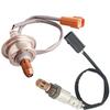 2X Oxygen Sensor Upstream+Downstream For 2009-2012 Nissan Sentra 2.0L W/ Calif.