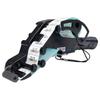 BSC-EA80 Desktop Labeling Machine CN Plug (adapter Included)
