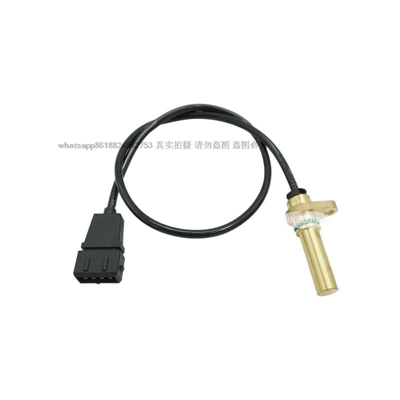 7917415538 Forklift accessories for Linde 115 336 Forklift speed sensor, speed sensor 7917415538