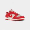 Dunk Low Red Roses (Women's)
