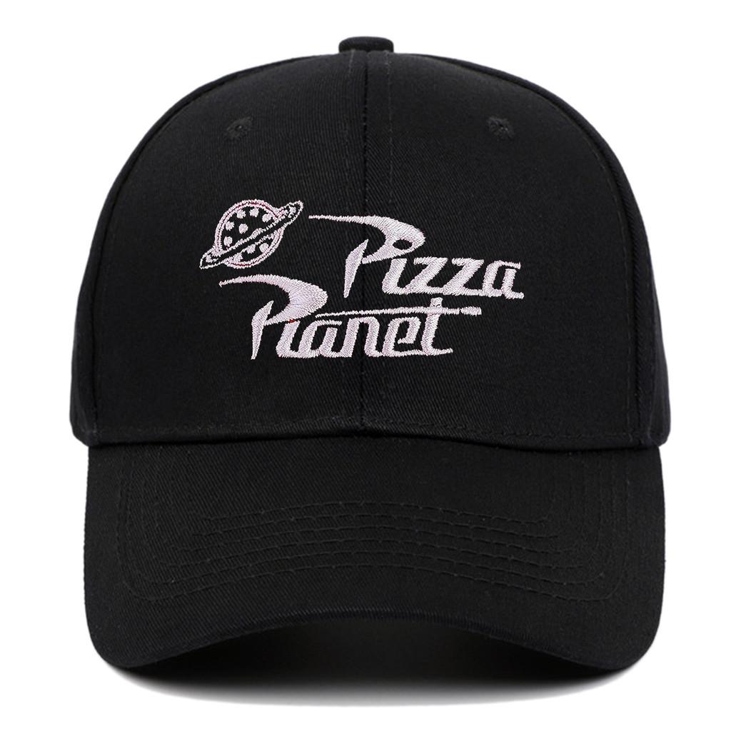 Embroidered Letter Baseball Cap With Sun Protection For Outdoor Activities
