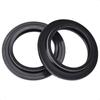 37x50x11 37*50 Front Fork Suspension Oil Seal 37 50 Dust Cover For Suzuki GS500 GS 500 2001-2005 GS550L 1983-1985 51153-03B30