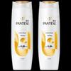 Pantene PRO-V Amino Acid Lotion Repair Shampoo