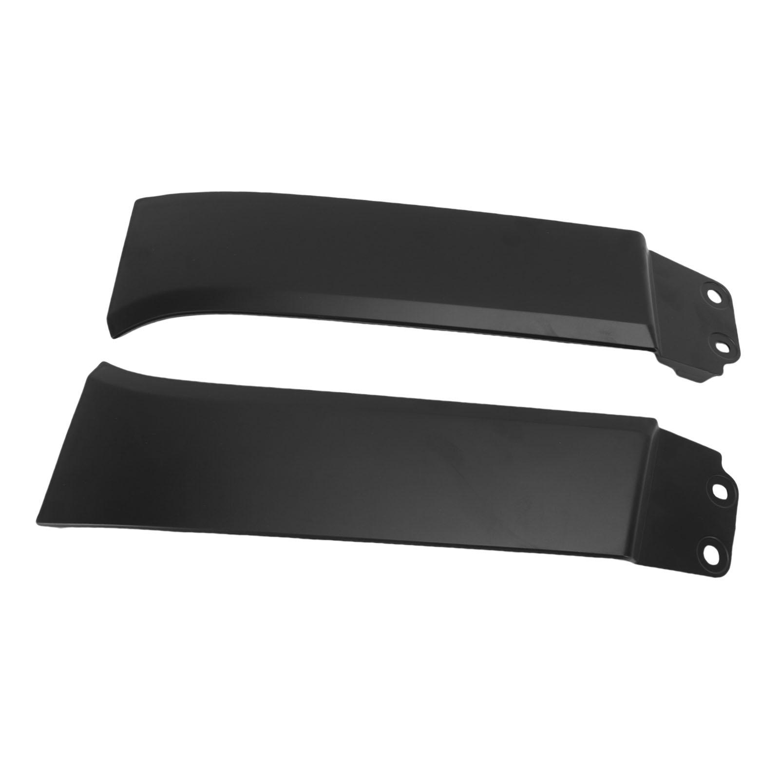 Bug Catcher Toys Bug Catcher Can Bug Trap Net Bug Catcher Set Bug Container Kit for Boys Girls Gifts