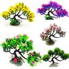Artificial Simulation Water Weeds Underwater Lifelike Fake Plants Fish Tank Aquarium Decoration