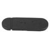 Radio Earpiece Dust Cover Professional   Sound   Dust Cover for    1400 CP200D DEP450   P3688  