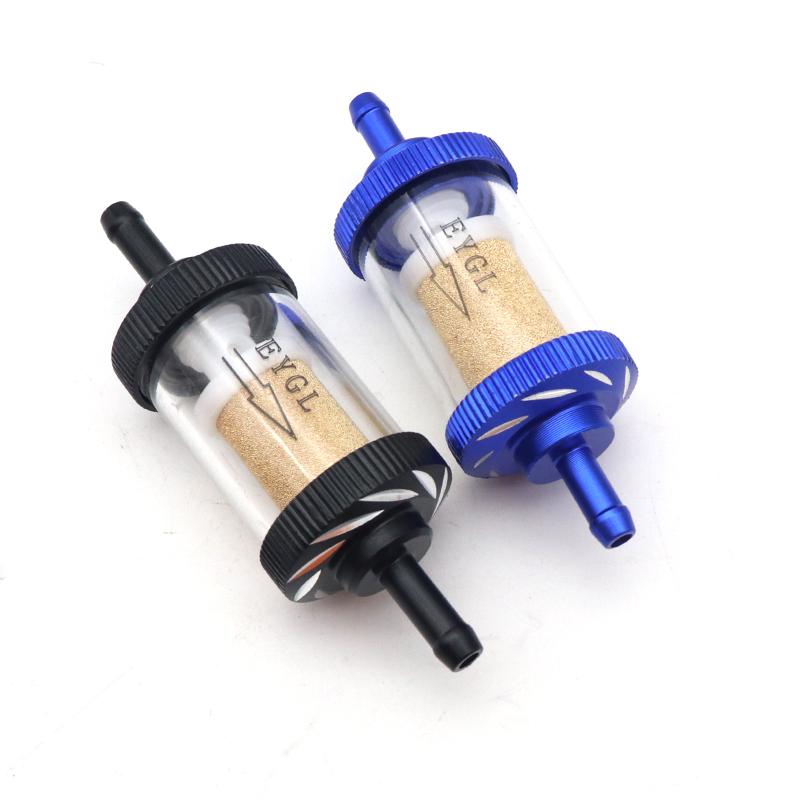 7 Type Car/Auto Fuel Filter Water Separator Diesel Heater Accessories For Eberspacher Webasto Parking Heater Diesel Heater