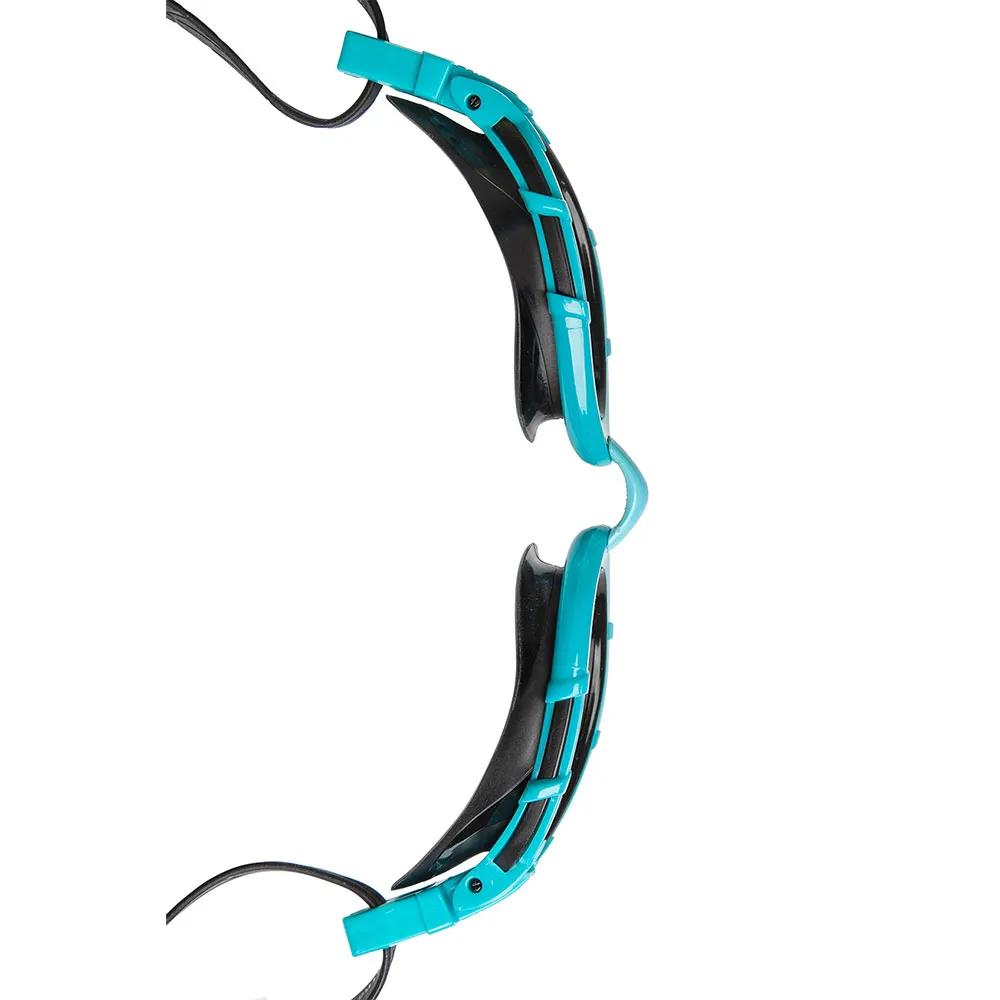 Madwave Swimming Goggles Triathlon Photochromic