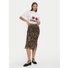 Юбка миди JDY Lea