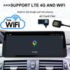 12.3'' Android Car Radio Carplay Multimedia Player For BMW X1 E84 GPS Navigation Auto Stereo Bluetooth DSP 4G WiFi
