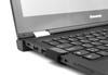 Accesorii pentru laptop-uri – Balamale LCD pentru laptop-uri