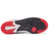 New New Balance 550 White Red BB550SE1