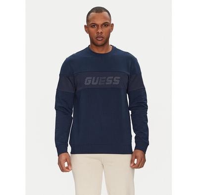 Hoodie Z5GQ09 K6ZS1