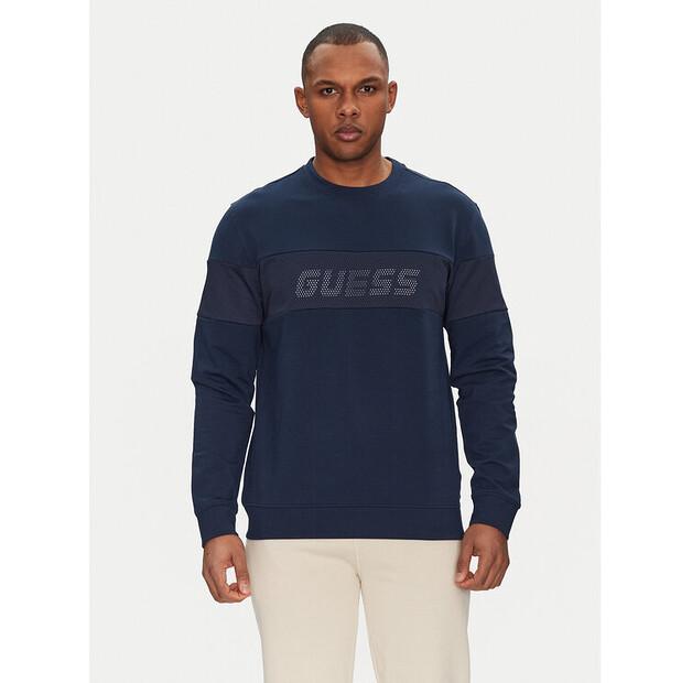 Толстовка Guess Z5GQ09 K6ZS1 EU S