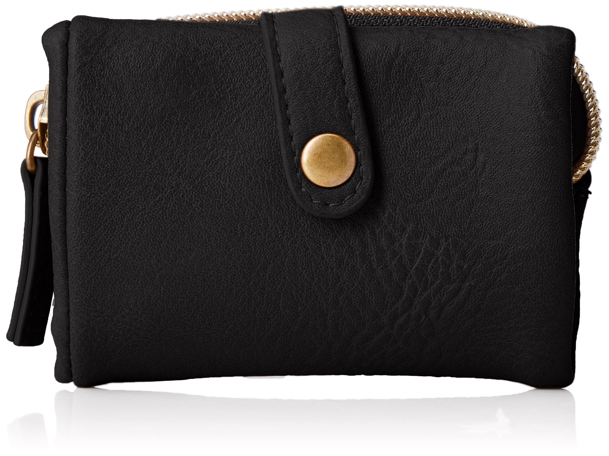 Кошелек Propellerheads 11-1936 BK