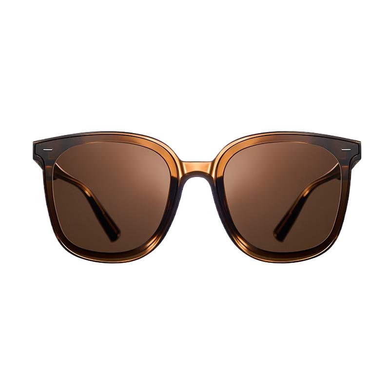 

Xiaomi Mijia Square Polarized Sunglasses