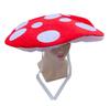 Fun Party Mushroom Hat