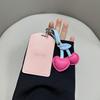 BYD Seagull, Han, Song Plus, Dolphin, Qin Plus, Qin Lpro Car Key Case & Holder.