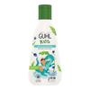German Guhl Kids Blueberry Shampoo & Conditioner 250Ml