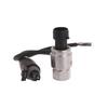 DC5V NPT1/4 Oil FuelDiesels Water Pressure Sensor Transmitter Transducer