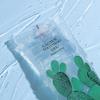 YADAH Cactus Soothing Gel 250ml