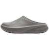 TaiChi XianDou Men's Outdoor Slides