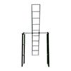 Ningzhao Single-Person Rotating Ladder