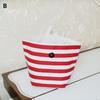 1PC Wall Hanging Storage Bags Organizer for Home Small Pocket Desktop Box Pockets for Bathroom Home Door Pendant Decor Supplies