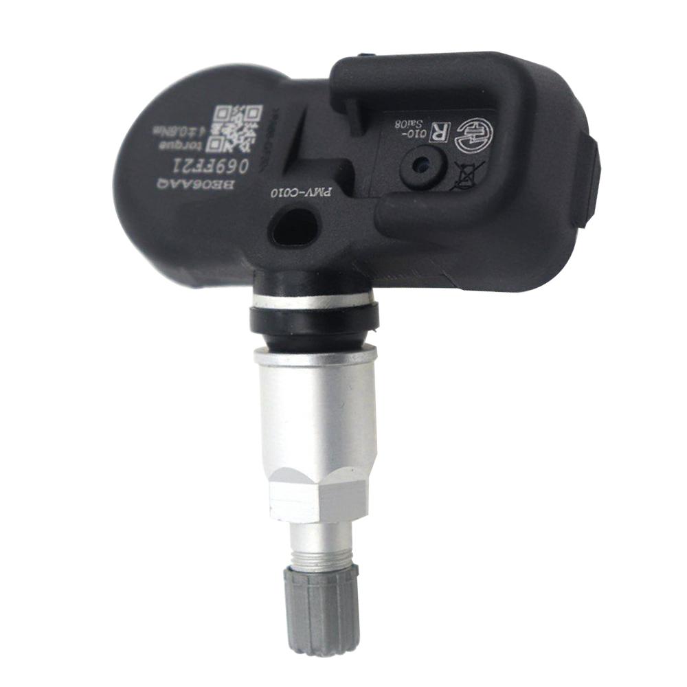 Senzor de presiune în anvelope TPMS 4 buc pentru Toyota Lexus OEM 42607-06020 42607-30060 PMVC010 Manometru de presiune în anvelope pentru mașini Accesorii auto
