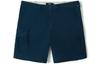 Cargo Shorts Men's Blue Moderate VN0A3W4ULKZ