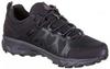 Обувь для треккинга Columbia Peakfreak III Outdry (2100711) black/shark