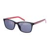 Sunglasses - Converse - CV506S - Rectangular - Acetate - Black