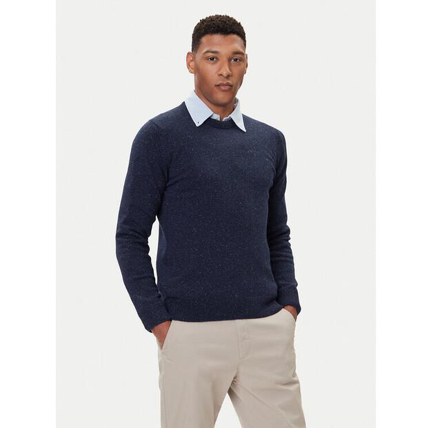 Свитер Barbour Essential Tisbury EU XXL