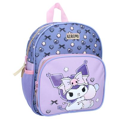 Kuromi Forever Yours Backpack