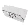 Dust Bin Box Replacement Spare Parts Accessory Fit for Xiaomi MIJIA 1S Sweeping Robot