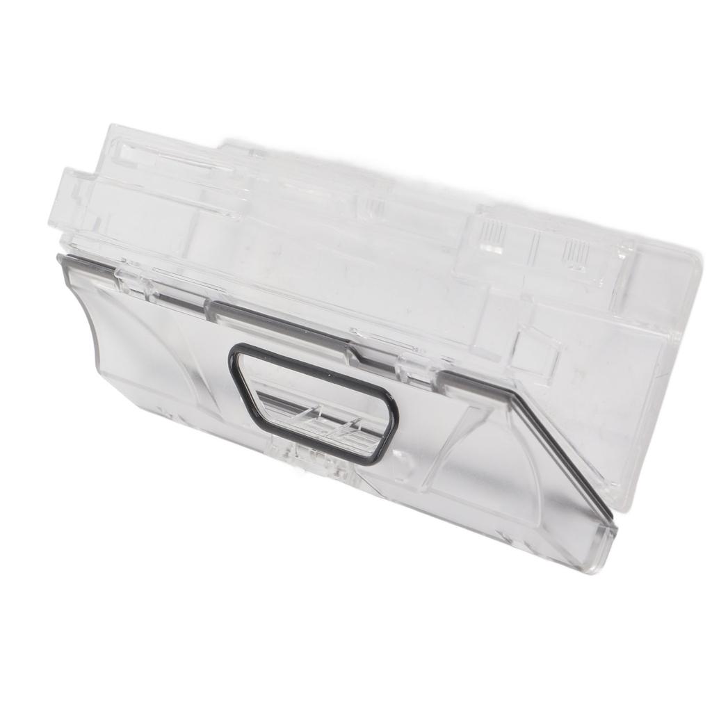 Dust Bin Box Replacement Spare Parts Accessory Fit for Xiaomi MIJIA 1S Sweeping Robot